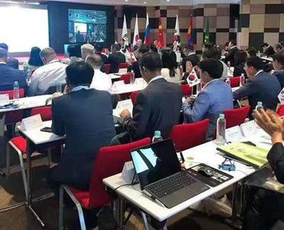 專(zhuān)業(yè)個(gè)人翻譯服務(wù) 精準(zhǔn)解讀與翻譯診斷報(bào)告