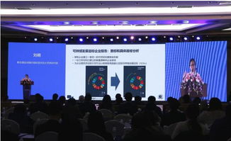 中譯公司與聯(lián)合國全球契約組織攜手，開啟語言服務(wù)新紀元，賦能全球可持續(xù)發(fā)展