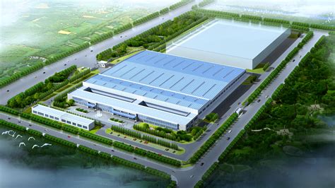 長沙汽車網(wǎng)站建設(shè)指南與比亞迪官方平臺應(yīng)用解析